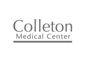 Colleton-medical