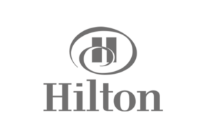 Hilton