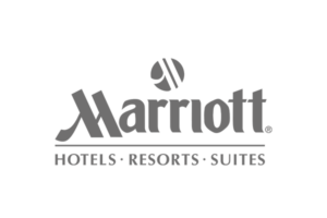 Marriot