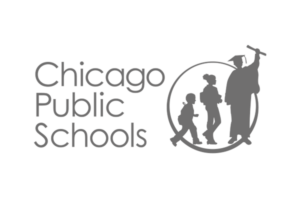 chicago-public-school