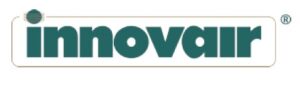 innovar logo