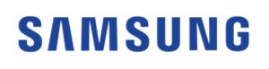 samsung logo