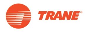 trane logo