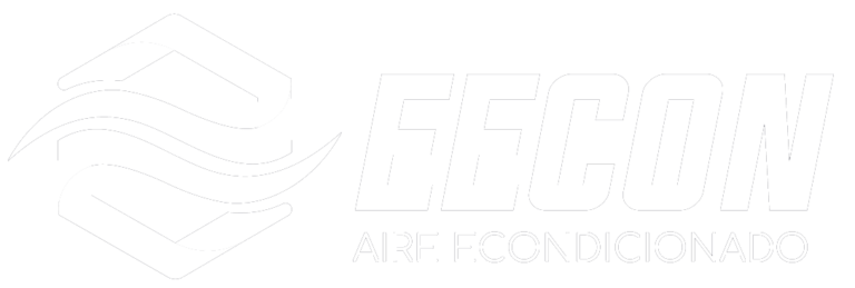 logo eecon footer