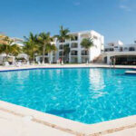 Foto aire acondicionado