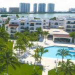 Foto aire acondicionado