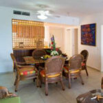 Foto aire acondicionado