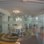 Foto aire acondicionado