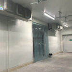 Foto aire acondicionado