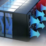 Foto aire acondicionado