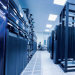 Foto aire acondicionado