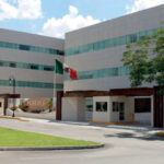 Foto aire acondicionado